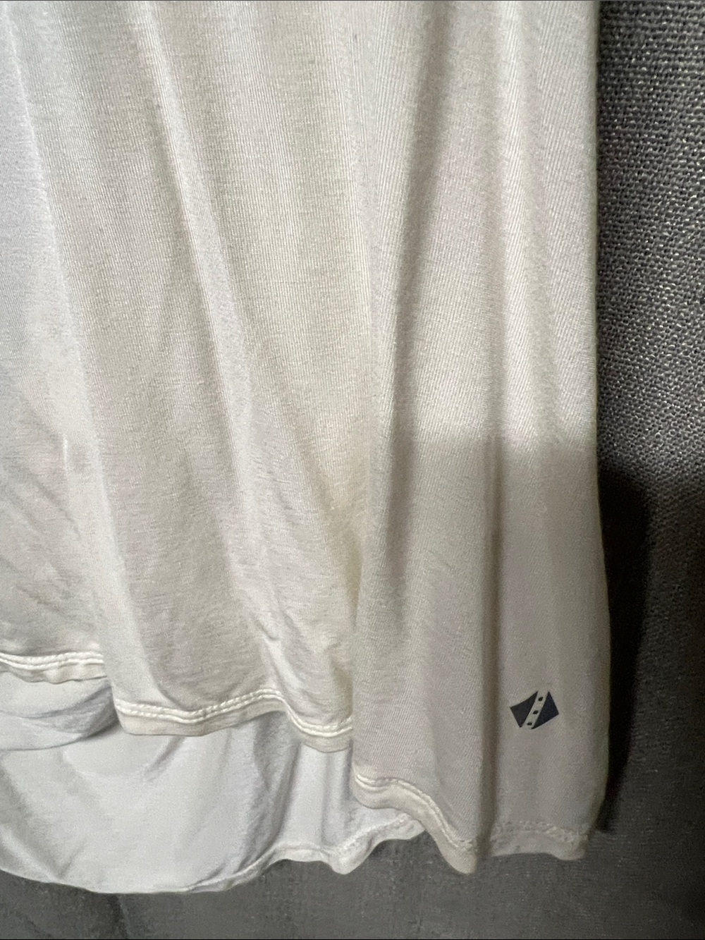 TAVI Breezy Tank in Sand M - Picture 10 of 10
